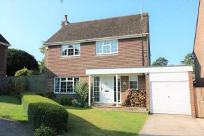 8, Short Street, Canterbury CT3 1PR