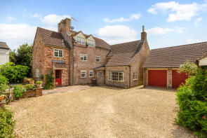Old School House, Whittles Lane, Gloucester GL2 7EB