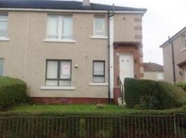 23, Tiree Street, Glasgow G21 2AJ