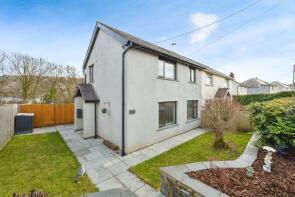 44, Treforgan Road, Neath SA10 8PW