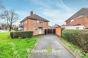 2, Inglemere Grove, Birmingham B29 4HB