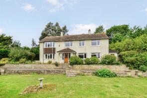 Greendale, Church Hill, West Monkton, Taunton TA2 8QT
