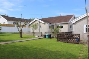 The Willows, The Lane, Wernffrwd, Swansea SA4 3TU