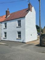 22, St Hildas Street, Sherburn, Malton YO17 8PG