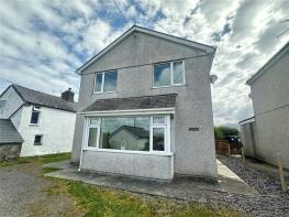 Rhos Las, Llanddeiniolen, Seion LL55 3AE