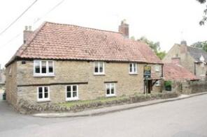 9, Main Street, Kettering NN14 3BH
