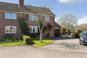 5, Yew Tree Close, Devizes SN10 3RN