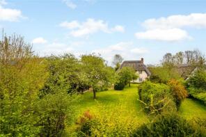 43, Thorncote Road, Northill SG18 9AG