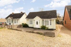 Merlin, Reading Road, Harwell, Didcot OX11 0JL