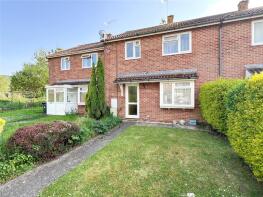 25, Schelin Way, Shillingstone DT11 0TH