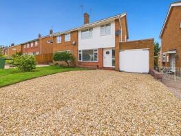 27, Wallshead Way, Church Aston, Newport TF10 9JG
