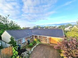 9, Baring Court, Okehampton EX20 4HD