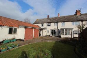 2, Lime Tree Avenue, Bawtry Road, Doncaster DN10 5BP