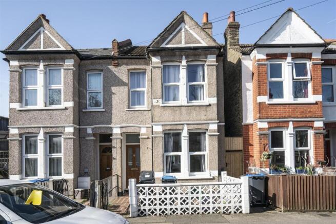 79 Park Road, Colliers Wood external 1.jpg