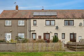67, Drumachlie Loan, Brechin DD9 7BN