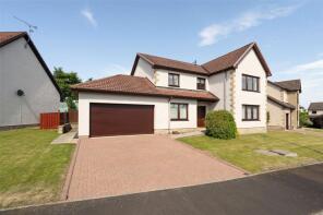 51, Bennecourt Drive, Coldstream TD12 4BY