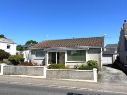 11, Daniels Lane, St Austell PL25 3HW