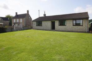 Cottage Farm, Damery Lane, Woodford, Berkeley GL13 9JR