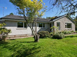 Wayside, Bunlossit, Roy Bridge PH31 4AG