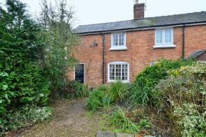 66, Main Street, Evesham WR11 7UF
