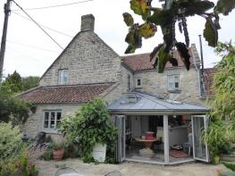 46, Station Road, Shapwick, Bridgwater TA7 9NJ