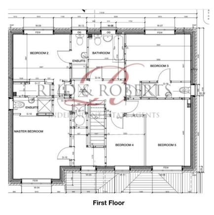 Floor Plan First Floor.jpg