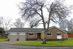 3, Colenhaugh, Perth PH2 6DQ