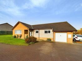 20, Lanark Road, Ravenstruther, Lanark ML11 7SS