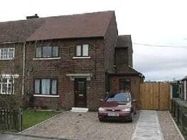 7, The Square, Goole DN14 8AF