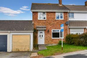4, Treverbyn Road, Falmouth TR11 5BS