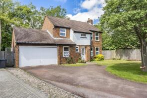 18, Parkside Place, East Horsley KT24 5BZ