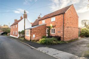 17, Main Street, Nottingham NG11 6PB