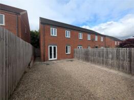 75, Hoskins Lane, Middlesbrough TS4 3GL