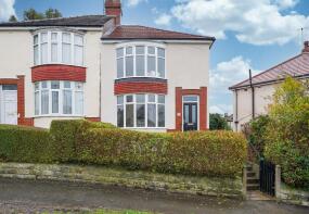 87, Northcote Road, Sheffield S2 3AT