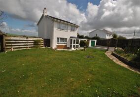 Tamara, Acre Road, Bideford EX39 5EB