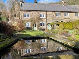 Heath Cottage, Main Street, Matlock DE4 2BN