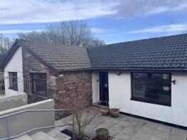 18, Churchtown Meadows, St. Austell PL26 7NF