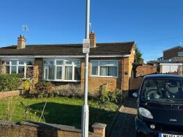 30, Balmoral Close, Hanford, Stoke-on-trent ST4 8QJ