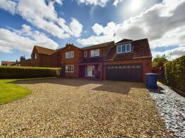 6 York House, Main Street, Driffield YO25 9JD