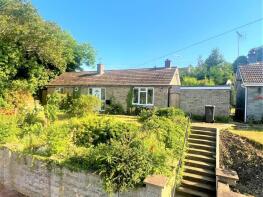 21, Main Street, Wilsford, Grantham NG32 3NS