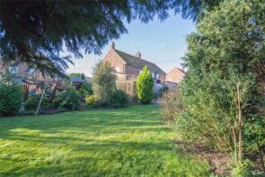 23, Hillside, Fakenham NR21 0LE