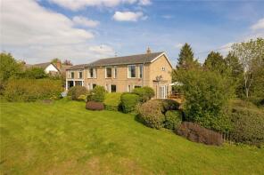 14, Meadow Road, Sandy SG19 3BD