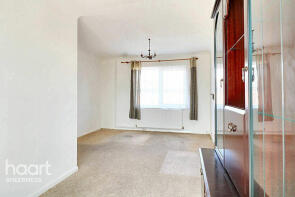 50, Seaview Avenue, Sheerness ME12 4RA