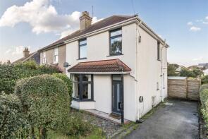 27, Park Rise, Falmouth TR11 2DS