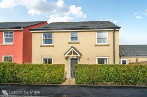 8, Parks Drive, Plymouth PL9 9FG