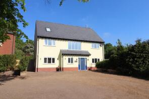 Dan Y Bisgwydden, Main Street, Lutterworth LE17 6AG