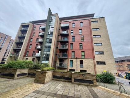 Porter Brook House, 201 Ecclesall Road, Sheffield, South Yorkshire, S11