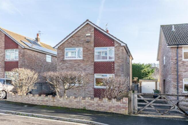 Hutton Close, Westbury on Trym Front.jpg