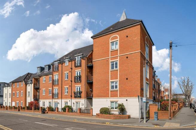 Rose Court - New.jpg