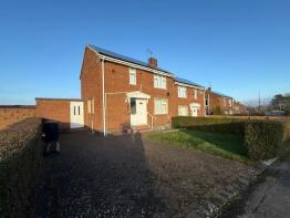 13, Coldwell Road, Prudhoe NE42 5DY